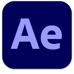 After Effects