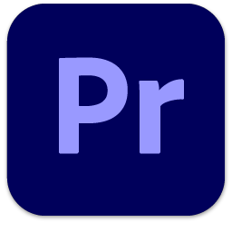 Premiere Pro
