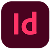 InDesign