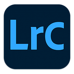Lightroom