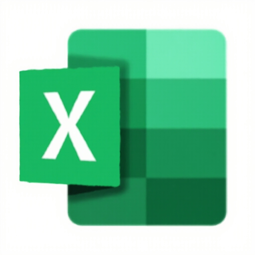 Excel