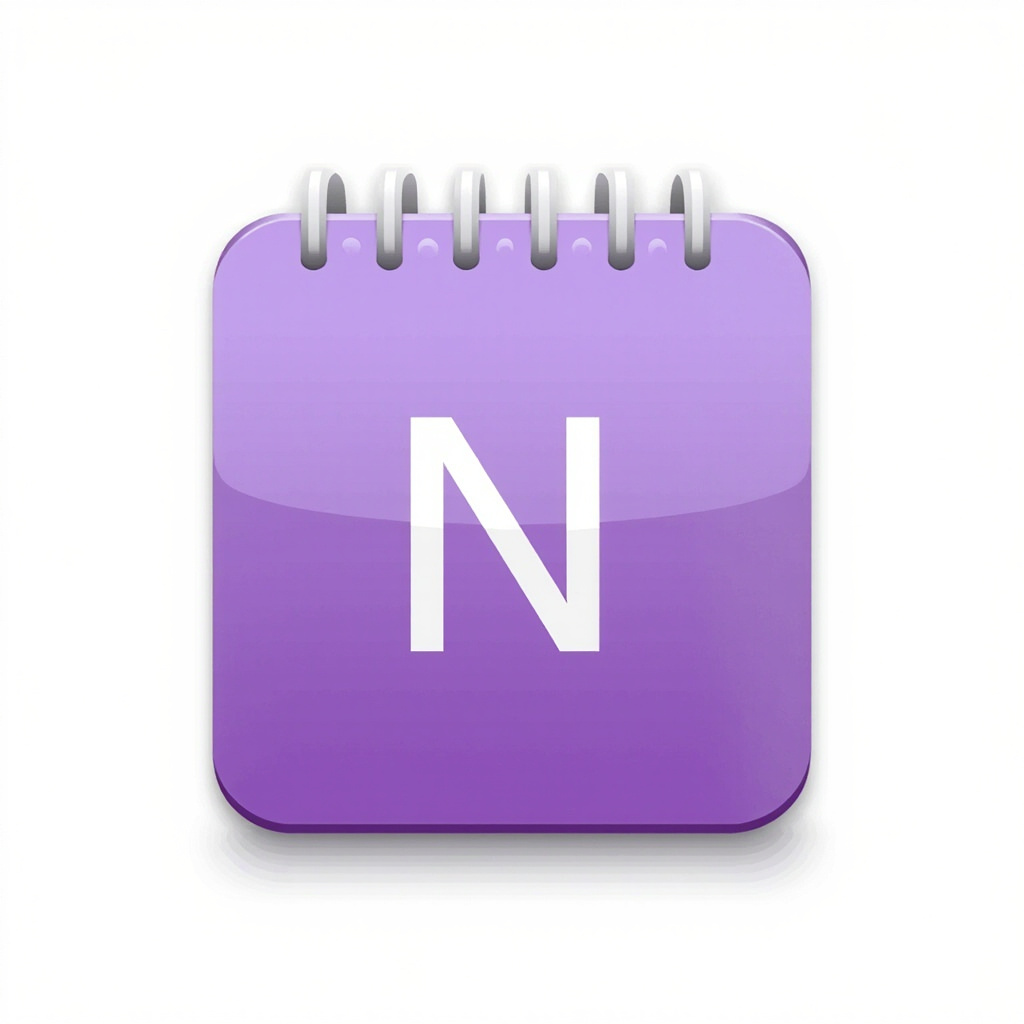 OneNote
