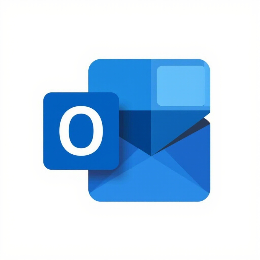 Outlook