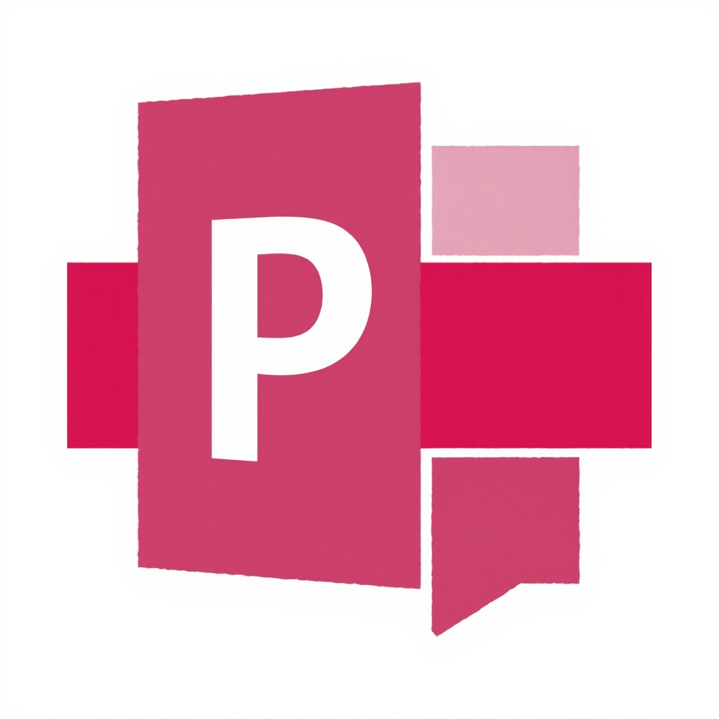Publisher